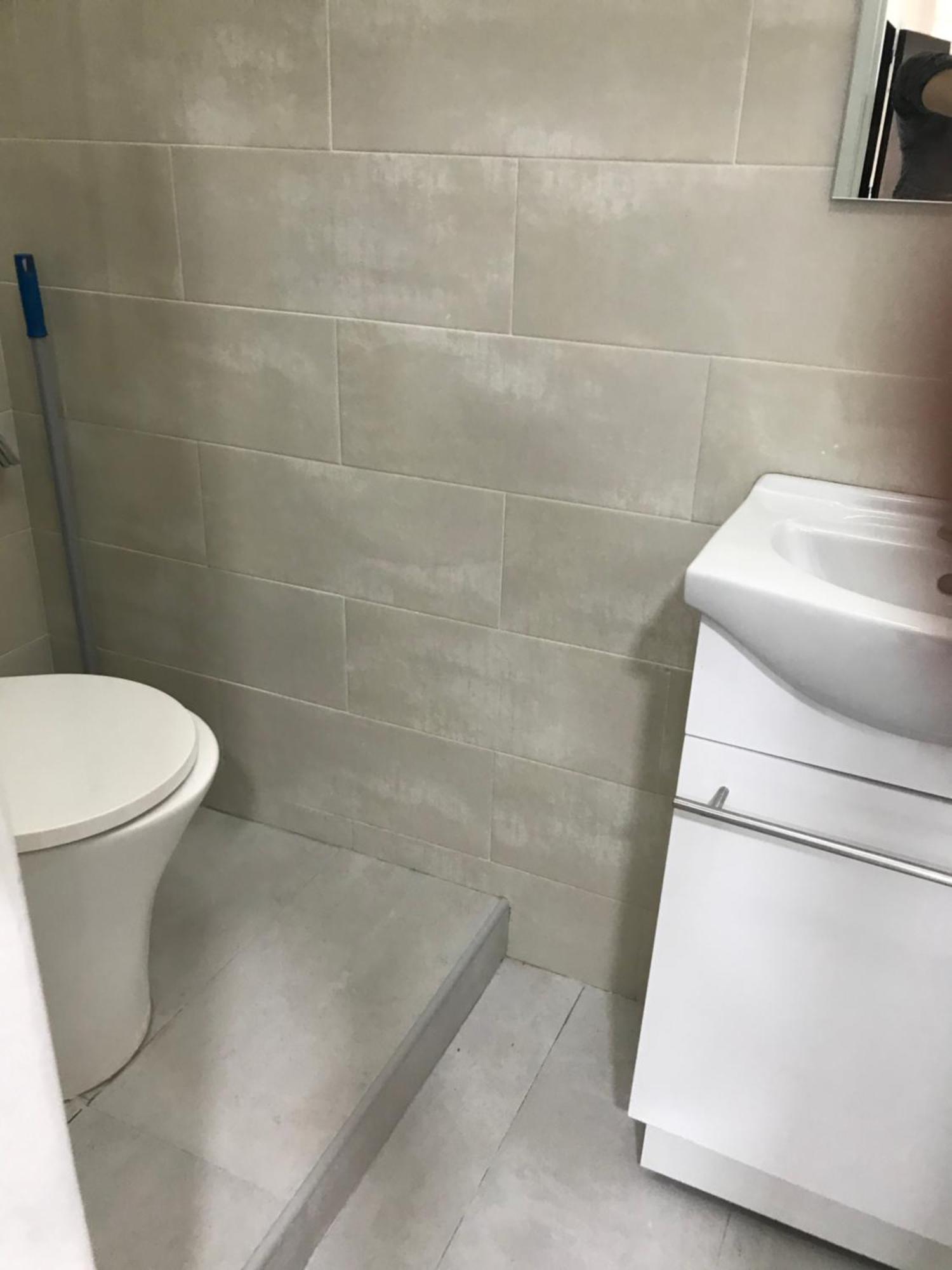 15 Rafael Altamira Apartmento 2 Minutes From Sea Alicante Exterior foto