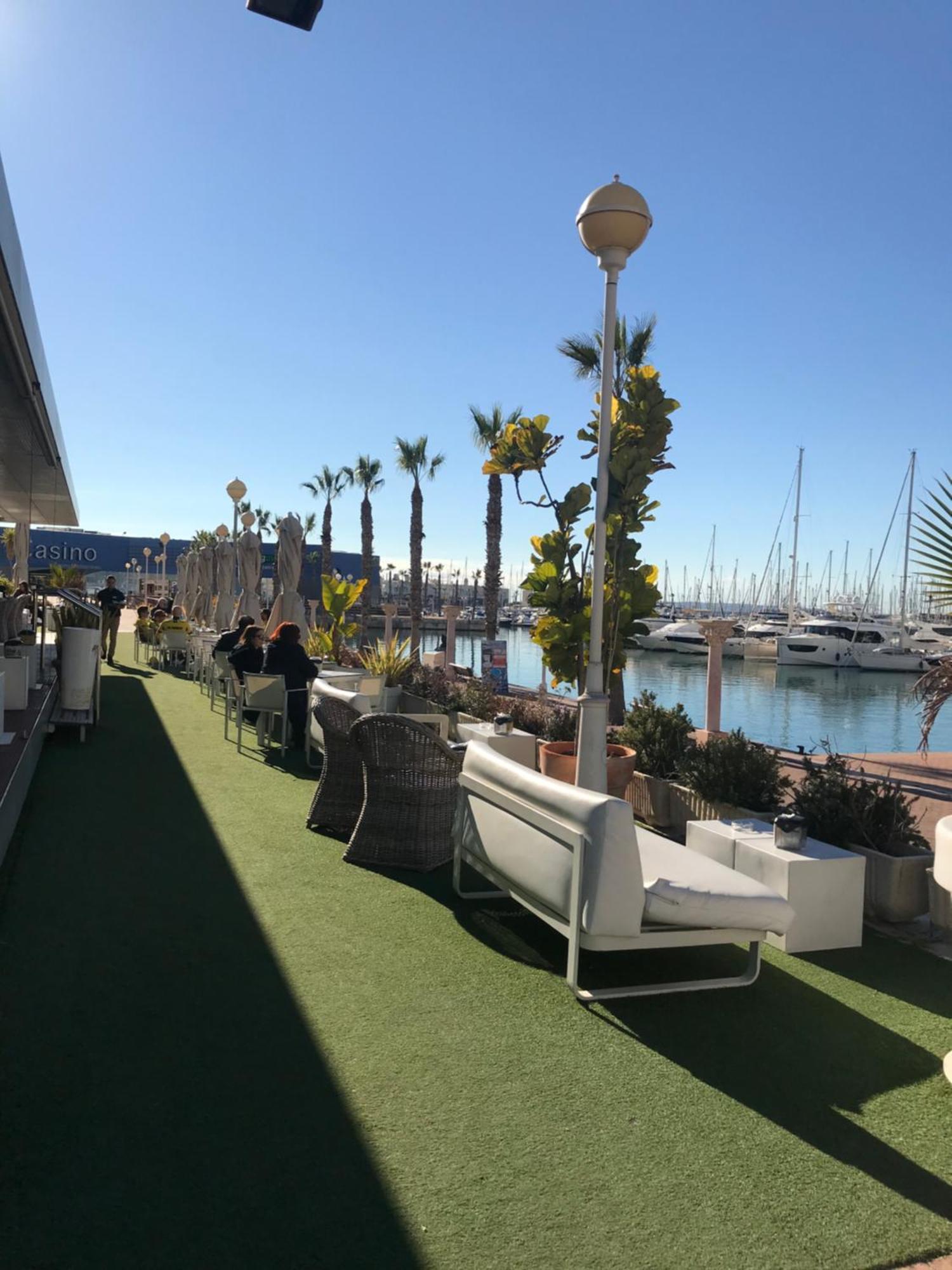 15 Rafael Altamira Apartmento 2 Minutes From Sea Alicante Exterior foto